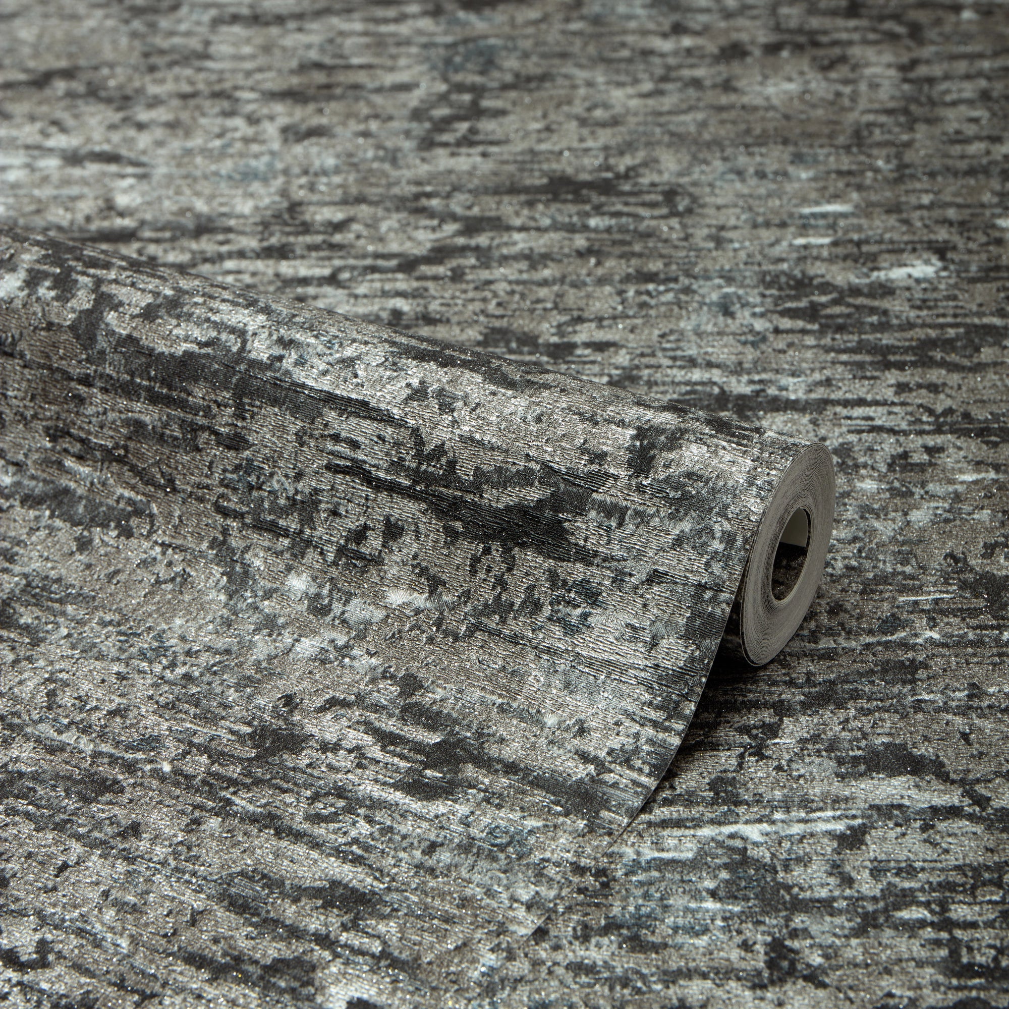 Luxe Collection in Black