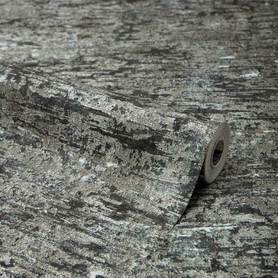 Luxe Collection in Black