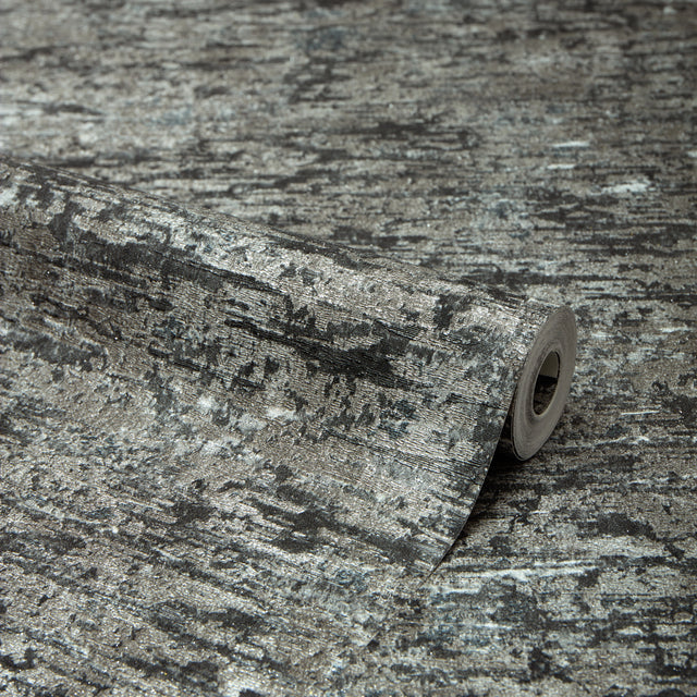 Luxe Collection in Black