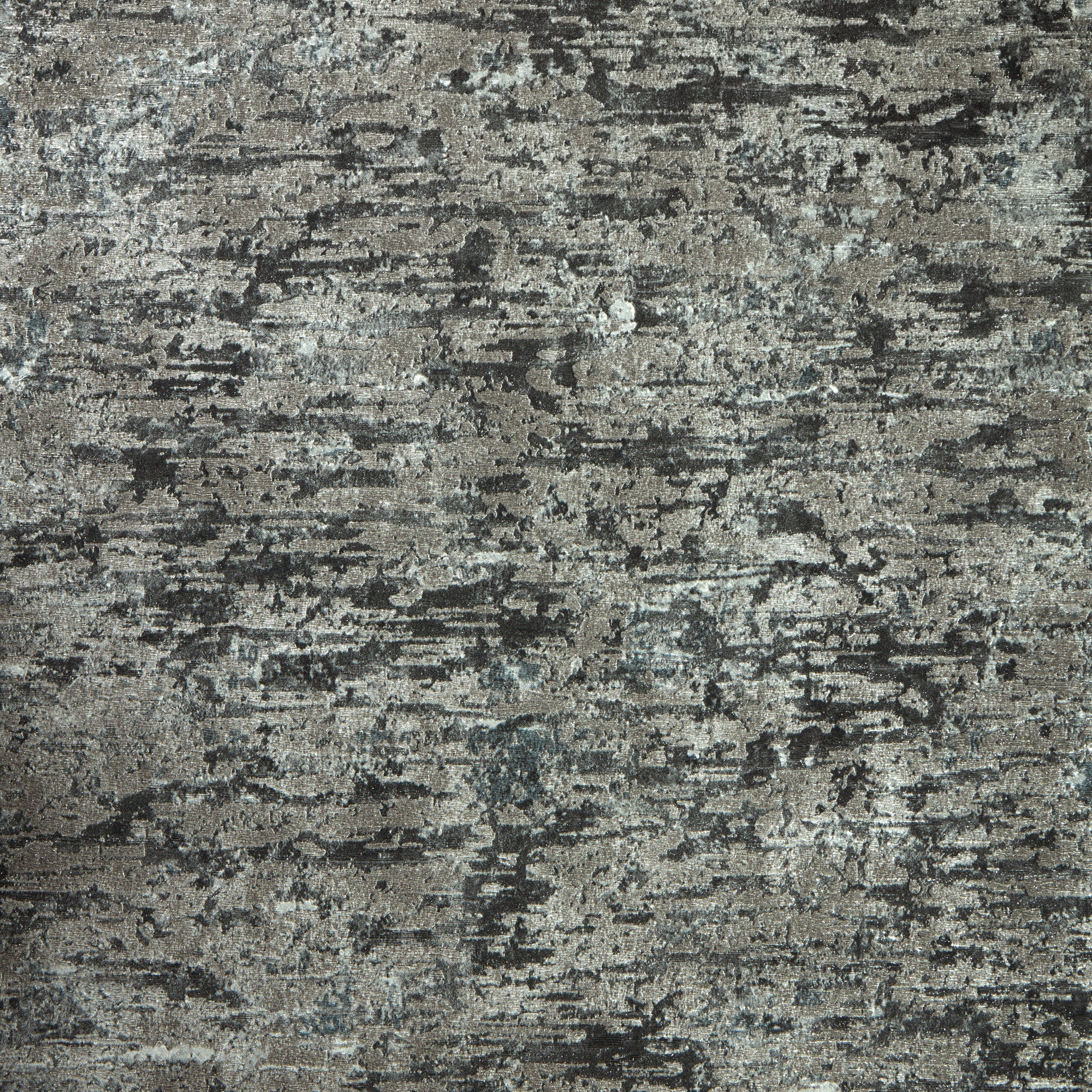 Luxe Collection in Black