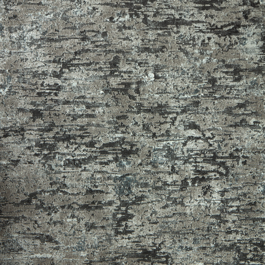 Luxe Collection in Black