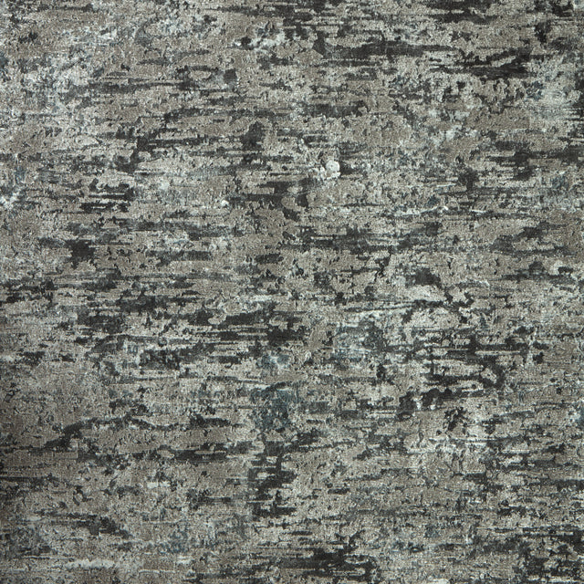 Luxe Collection in Black