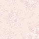 Romantic Roses Wallpaper in Pink