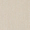 Haptic Metallic Wallpaper in Latte