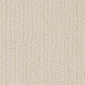 Sample of Haptic Metallic Wallpaper in Latte