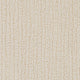 Sample of Haptic Metallic Wallpaper in Latte