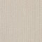 Haptic Metallic Wallpaper in Stone