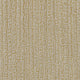 Haptic Metallic Wallpaper in Gold