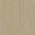Sample of Haptic Metallic Wallpaper in Gold