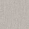 Seceda Wallpaper in Beige with Bluey Grey Metallic