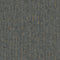 Seceda Wallpaper in Graphite with Gold Metallic