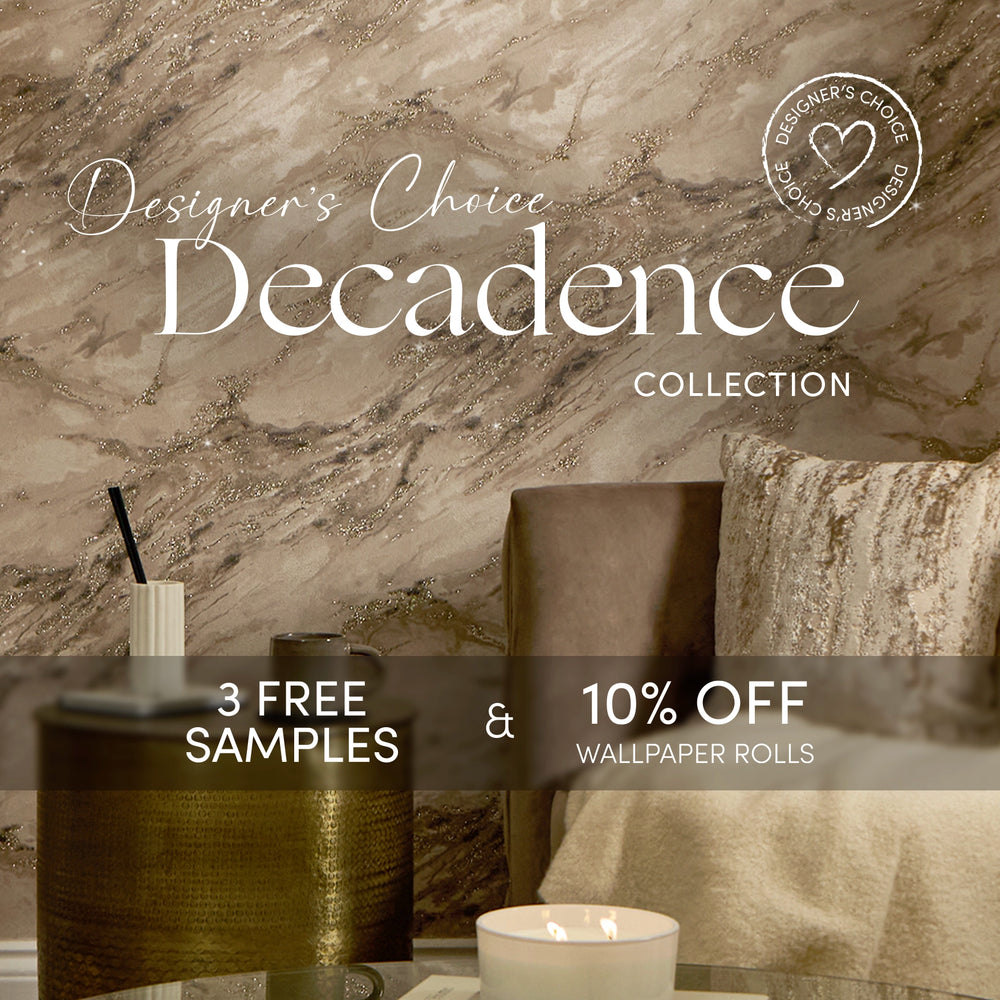 Flowering Gum Neutral Australian Natives Wallpaper | Australian Made –  Olive et Oriel, image size:1000x1000