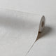 Industrial Ore Wallpaper in Cream