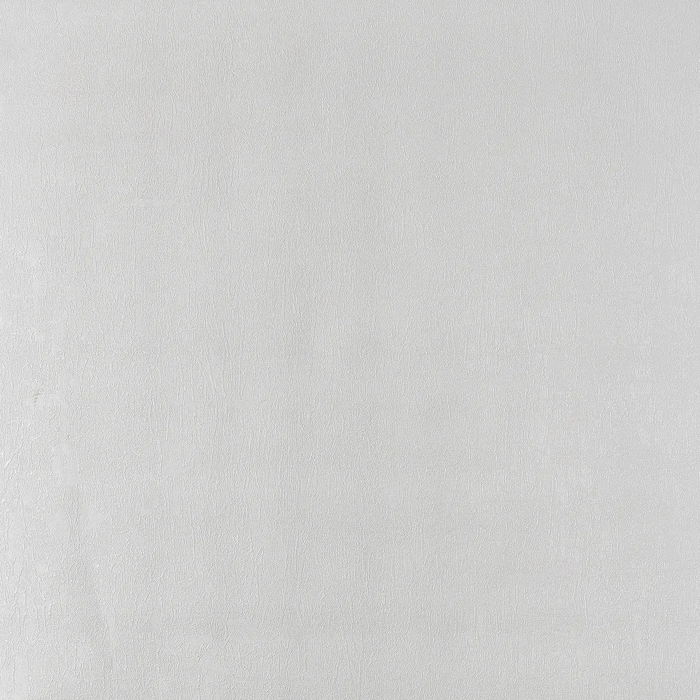 Industrial Ore Wallpaper in Cream