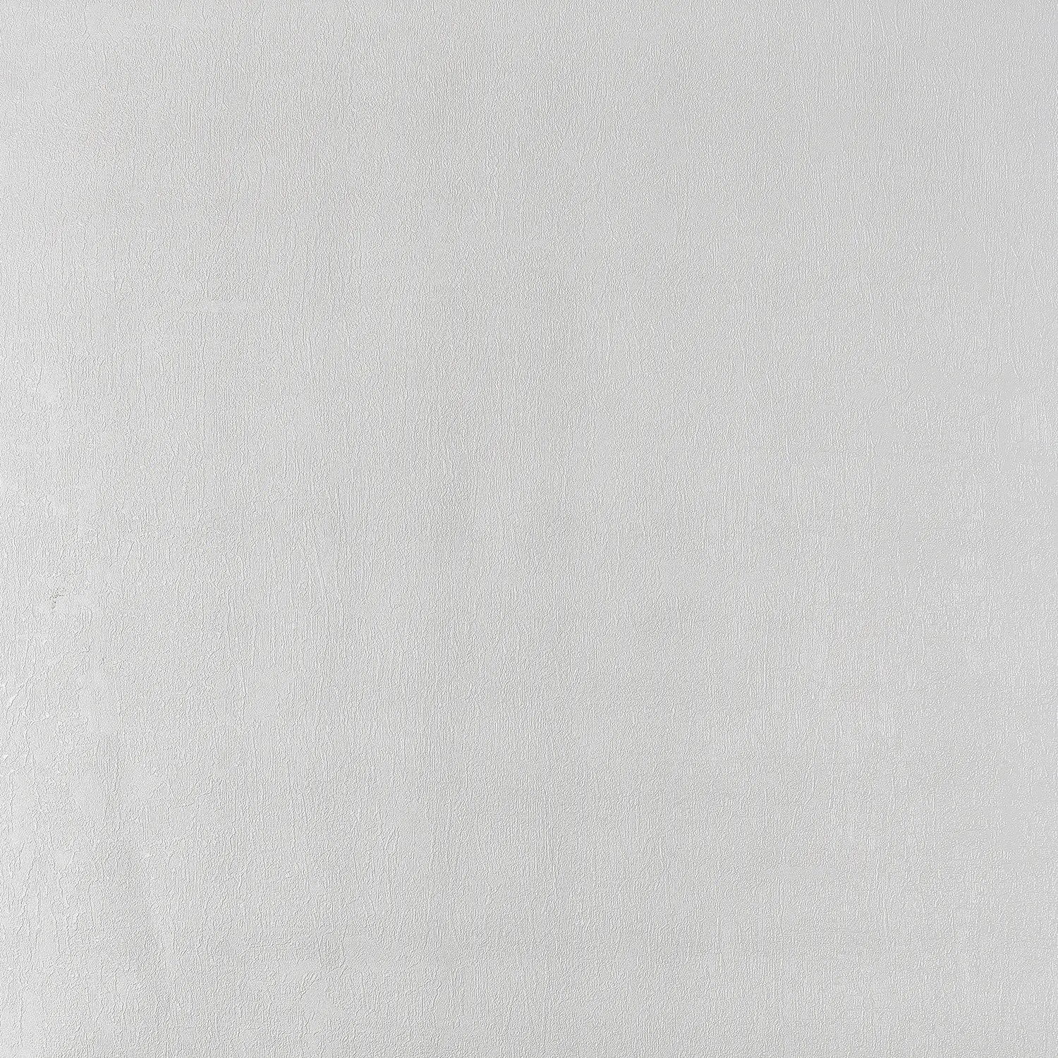 Industrial Ore Wallpaper in Cream