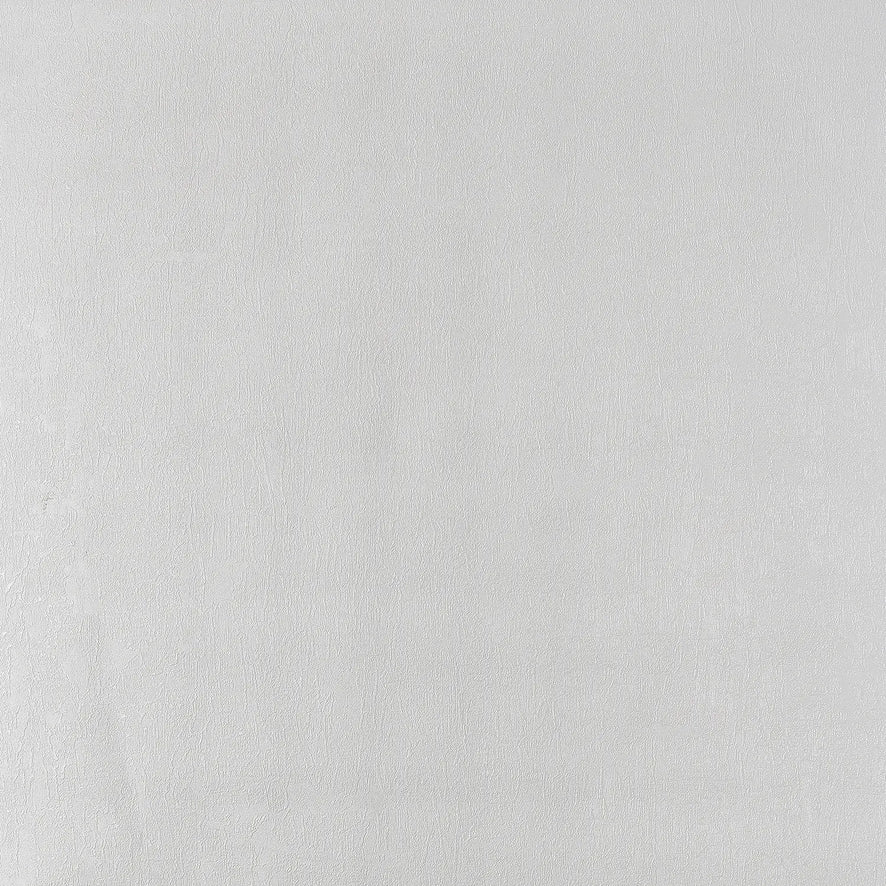 Industrial Ore Wallpaper in Cream