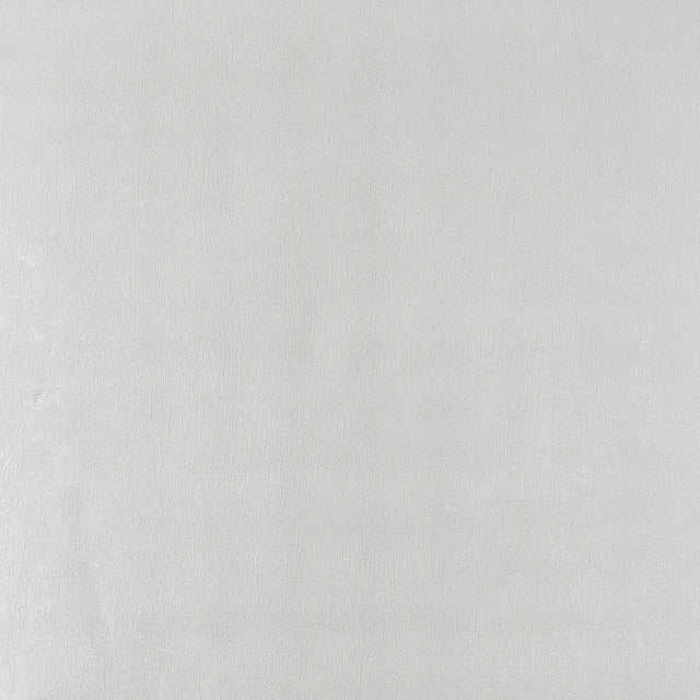 Industrial Ore Wallpaper in Cream