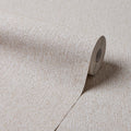 Isabella Wallpaper in Beige