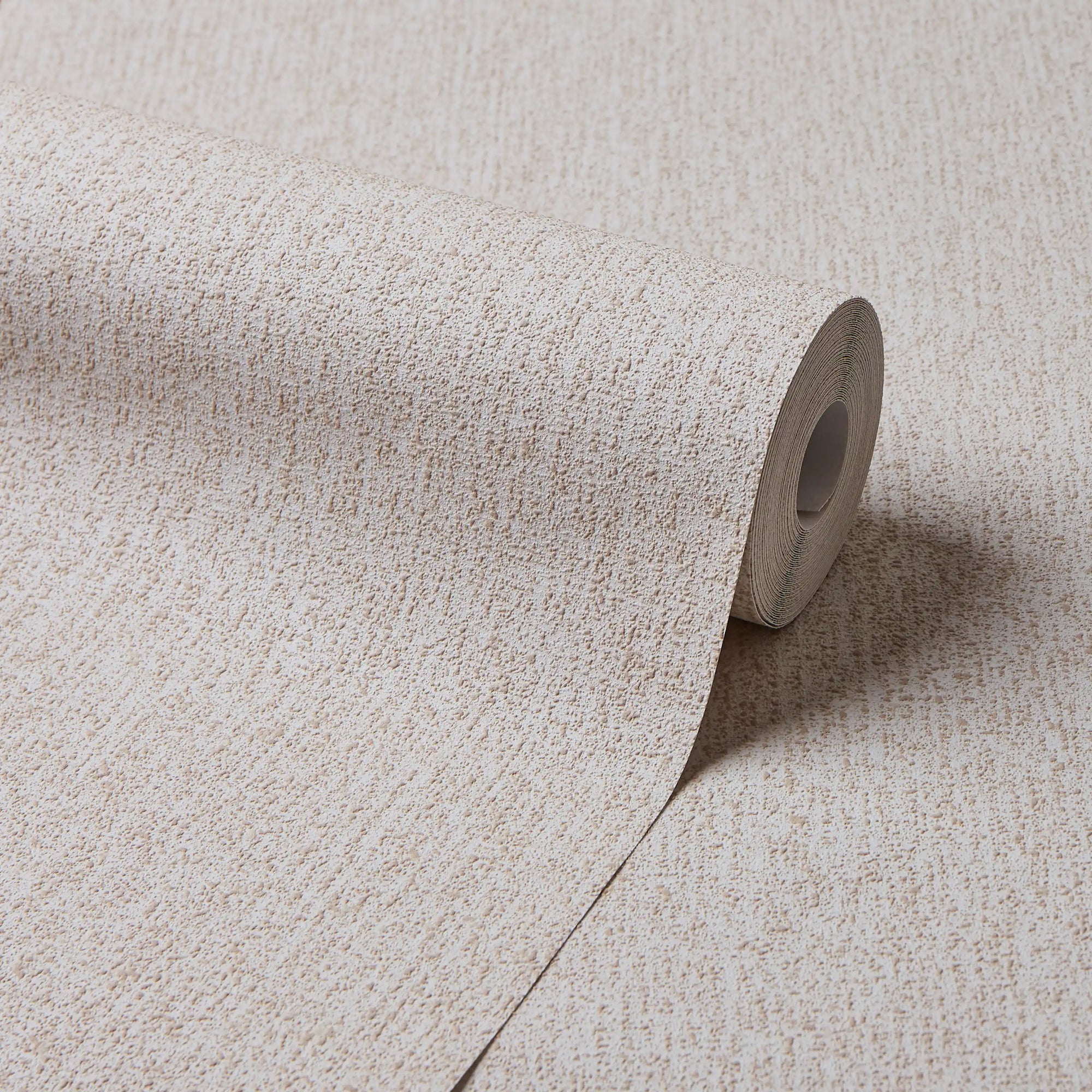Isabella Wallpaper in Beige