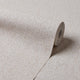 Isabella Wallpaper in Beige