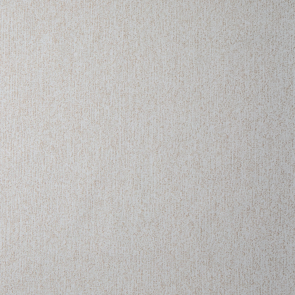 Isabella Wallpaper in Beige