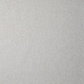 Isabella Wallpaper in Beige