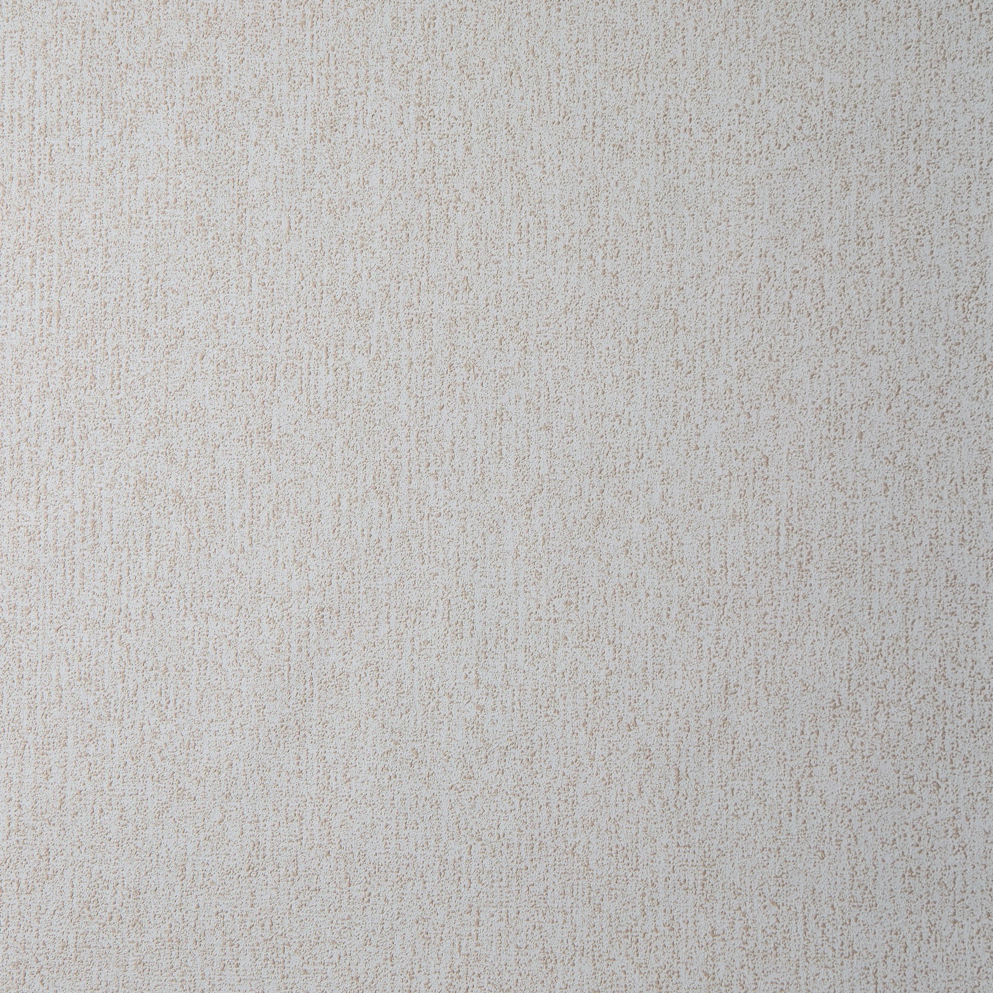 Isabella Wallpaper in Beige