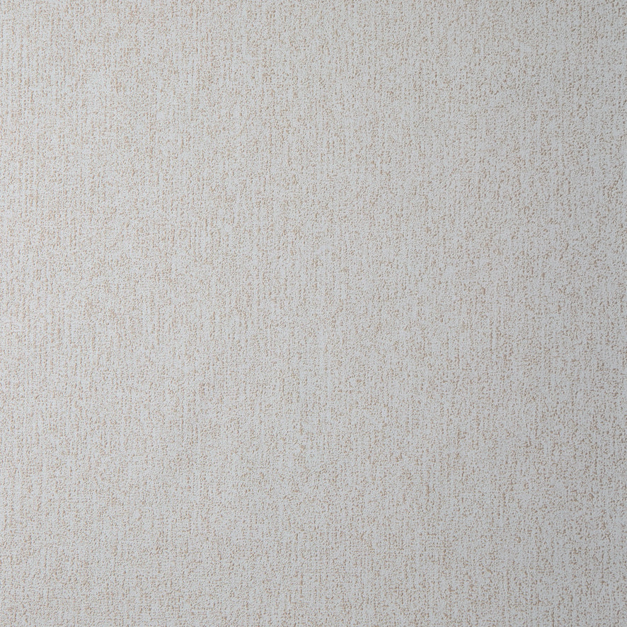 Isabella Wallpaper in Beige