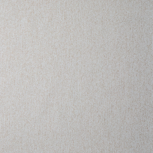 Isabella Wallpaper in Beige