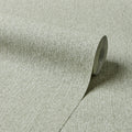 Isabella Wallpaper in Sage