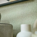 Isabella Wallpaper in Sage