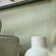 Isabella Wallpaper in Sage