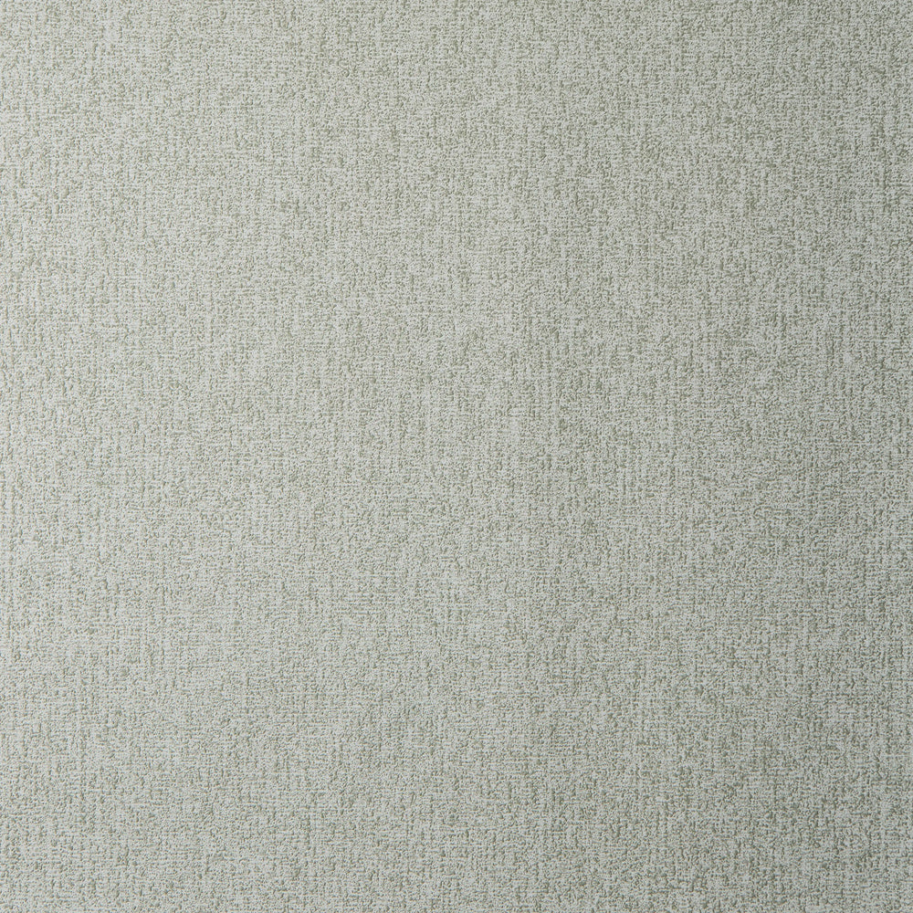 Isabella Wallpaper in Sage