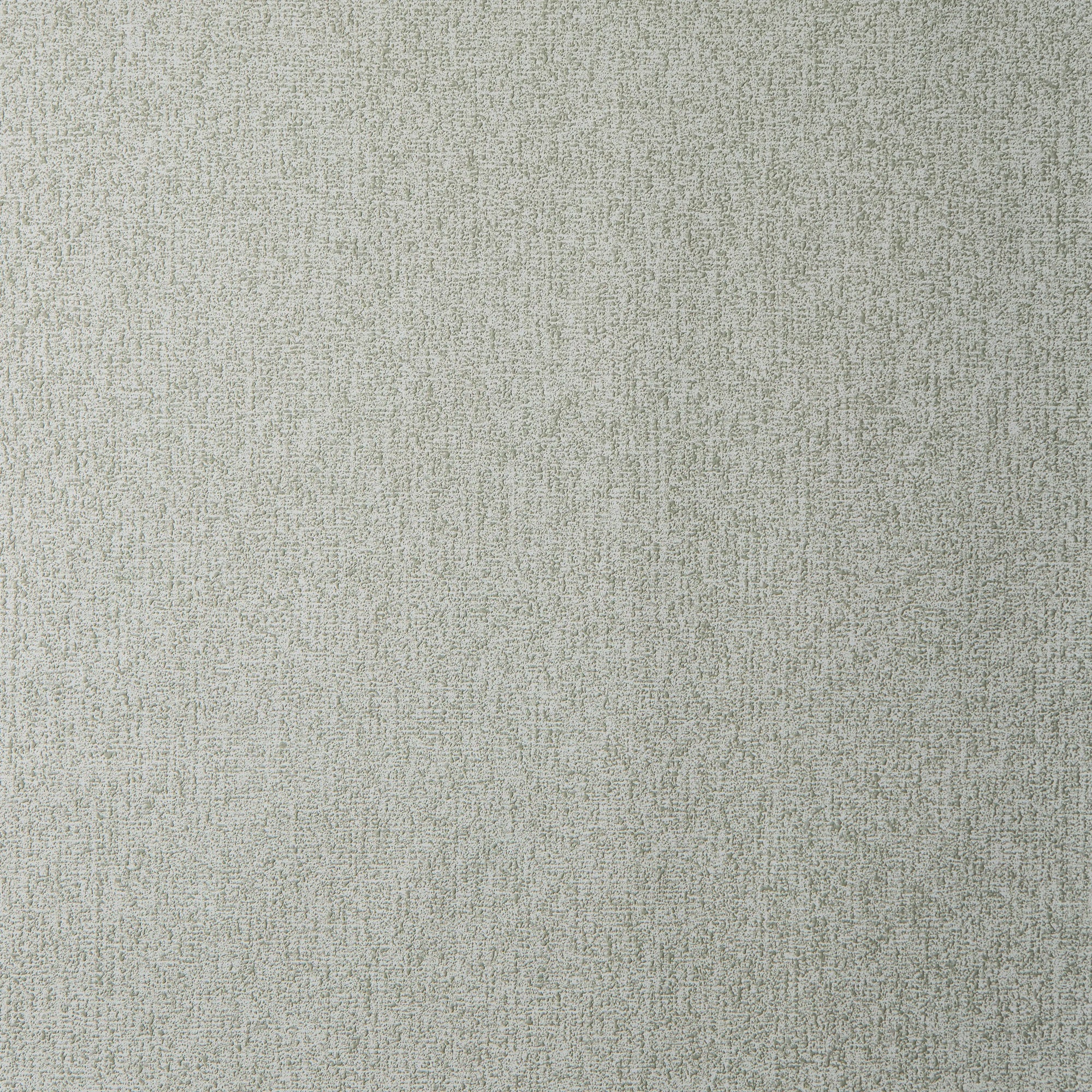 Isabella Wallpaper in Sage