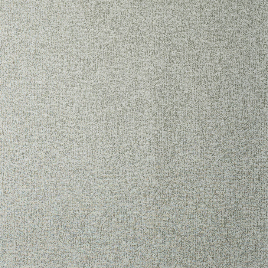 Isabella Wallpaper in Sage