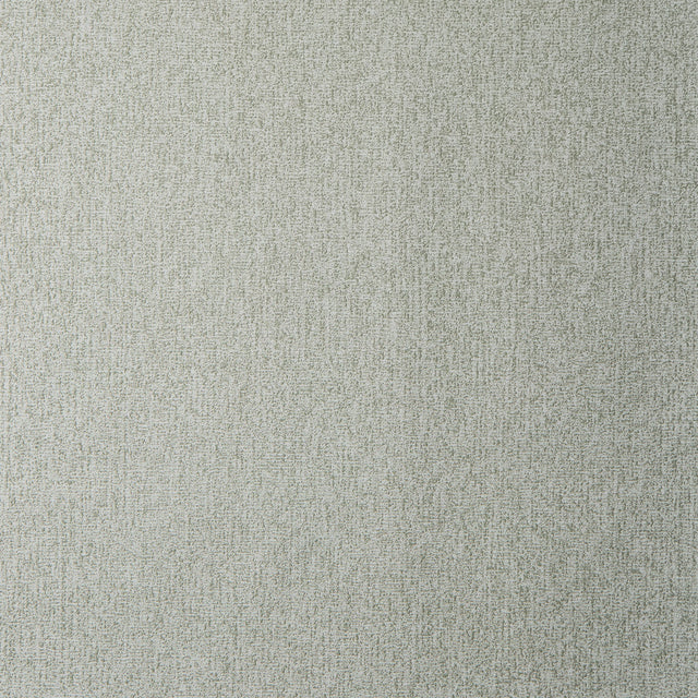 Isabella Wallpaper in Sage