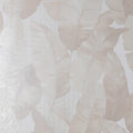 Lavinia Wallpaper in Beige and Cream
