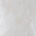 Lavinia Wallpaper in Ivory and Cream