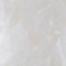 Lavinia Wallpaper in Ivory and Cream