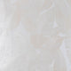 Lavinia Wallpaper in Ivory and Cream