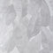 Lavinia Wallpaper in Silver and Cream