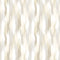 Layered Brushstrokes Wallpaper in Brown and Neutrals
