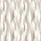Layered Brushstrokes Wallpaper in Terracotta and Neutrals