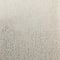 Linen Effect Wallpaper in Cream with Gold Foil