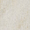 Linen Effect Wallpaper in Grey with Gold Foil