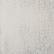 Linen Effect Wallpaper in Ivory with Gold Foil
