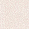 Linen Leopard Wallpaper in Pink
