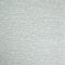 Loom Luxe Wallpaper in Soft Grey