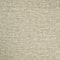 Loom Luxe Wallpaper in Warm Chocolate