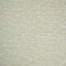 Loom Luxe Wallpaper in Warm Neutral Tones